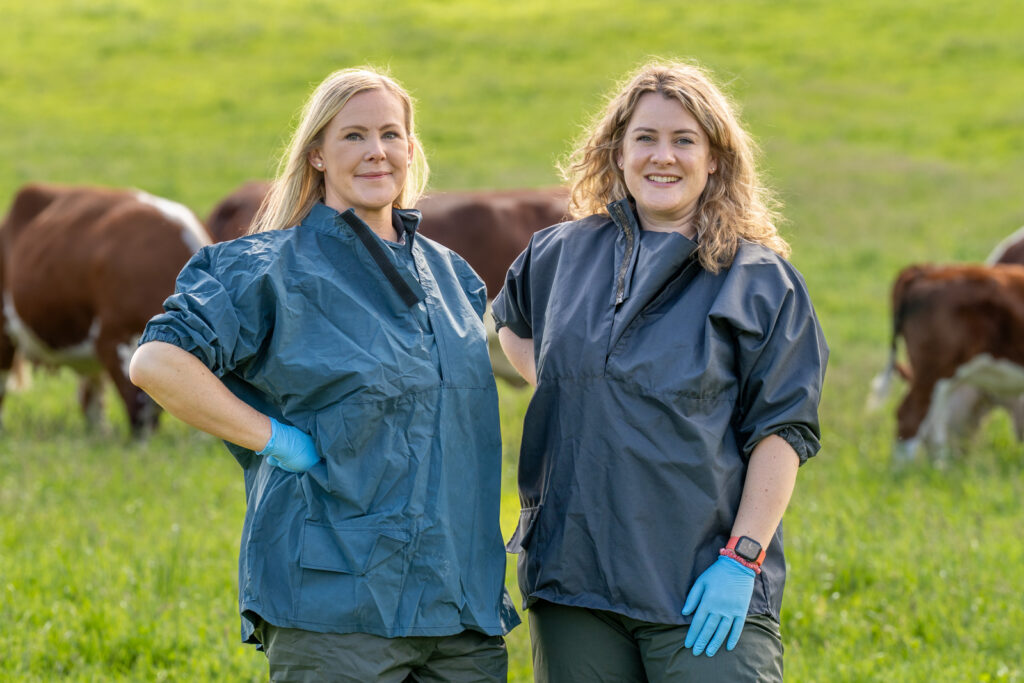 Farm - Donview Veterinary Centre (Web) 2026-MM 038
